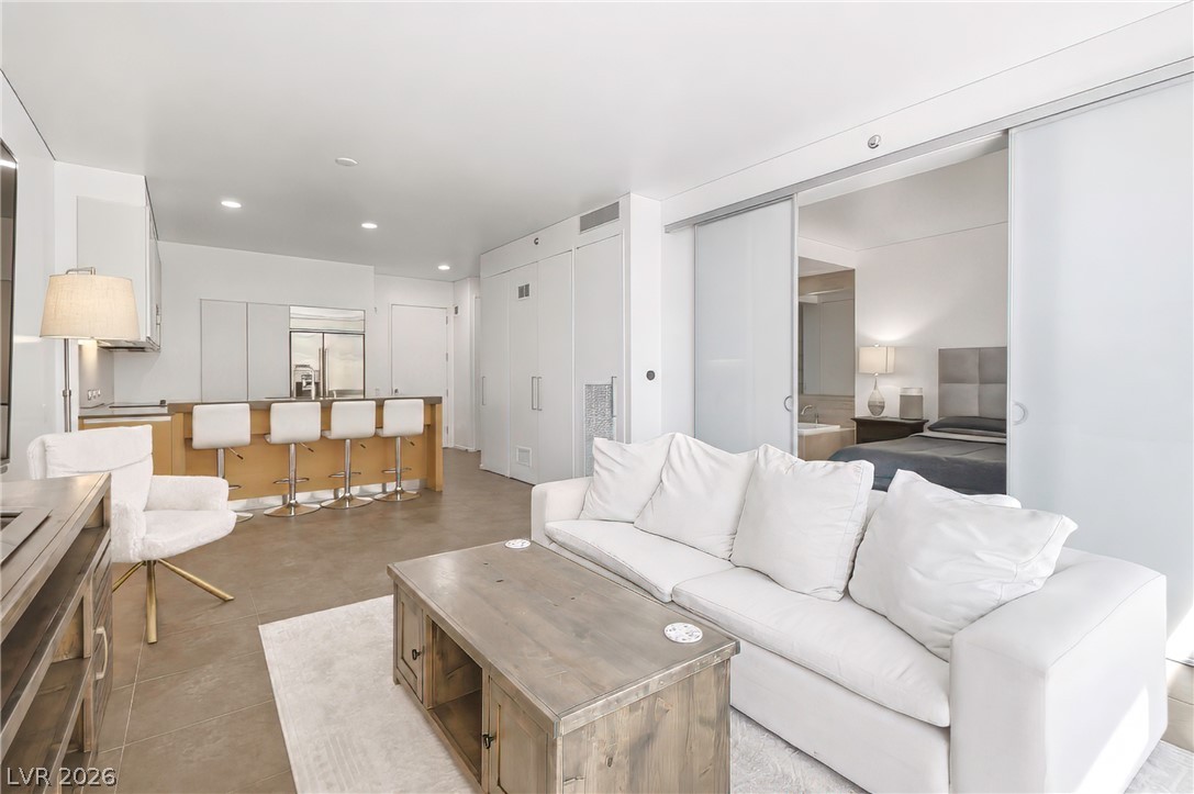 3726 Las Vegas Boulevard 2310 Property Photo 6