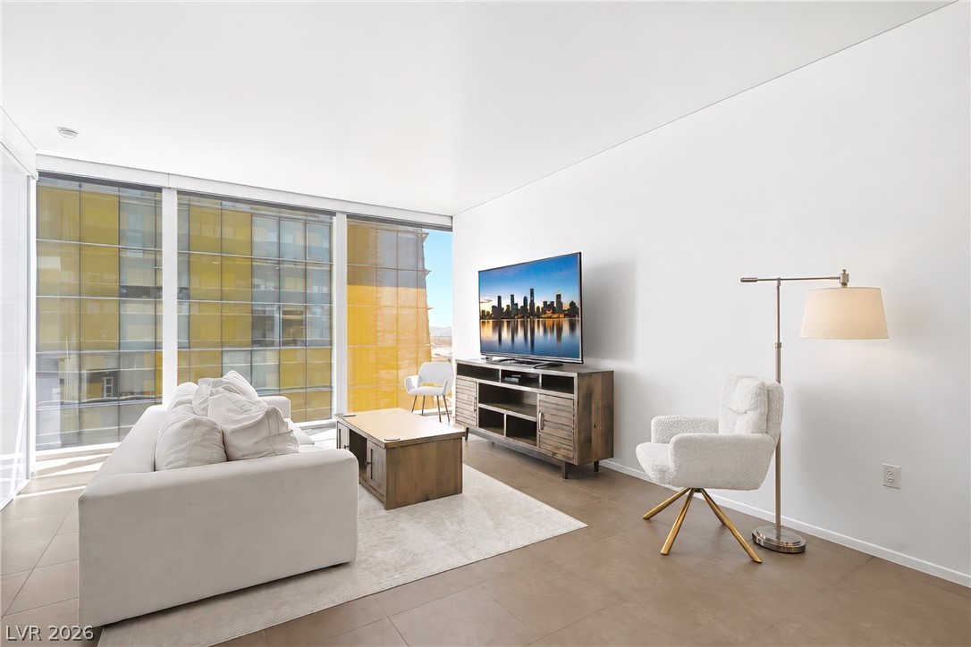 3726 Las Vegas Boulevard 2310 Property Photo 8