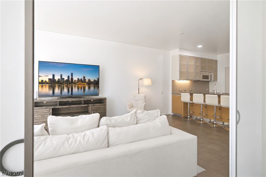 3726 Las Vegas Boulevard 2310 Property Photo 10