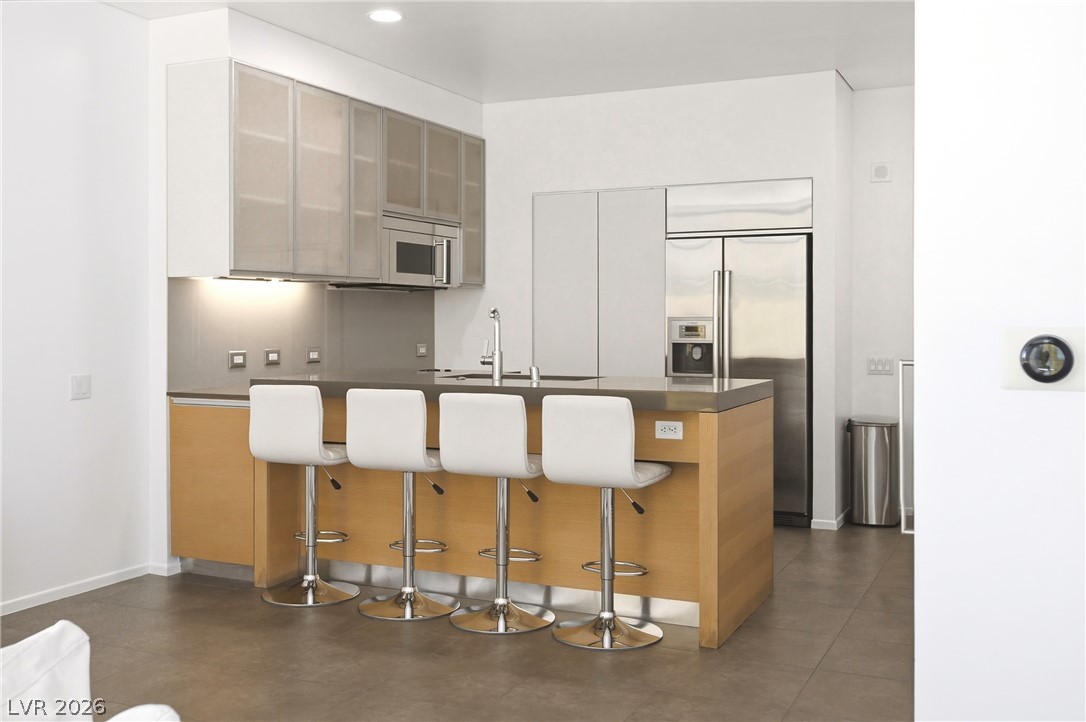 3726 Las Vegas Boulevard 2310 Property Photo 11