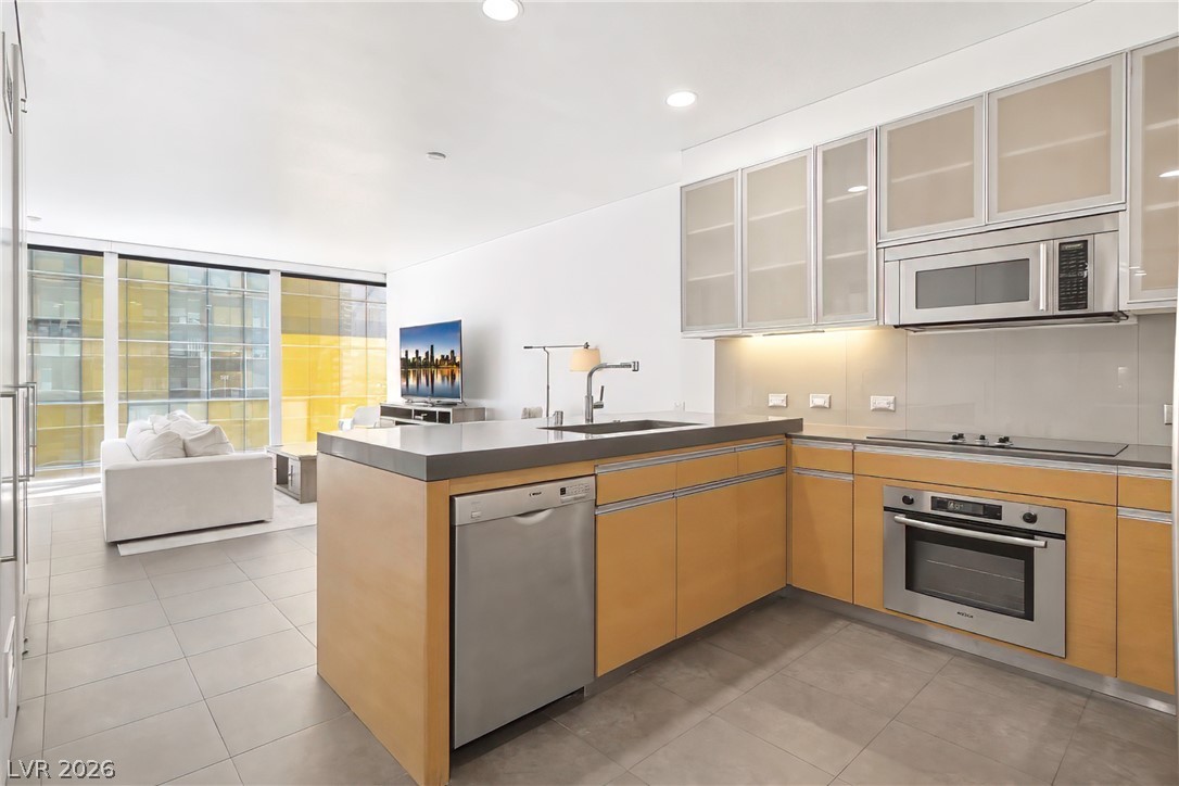 3726 Las Vegas Boulevard 2310 Property Photo 13