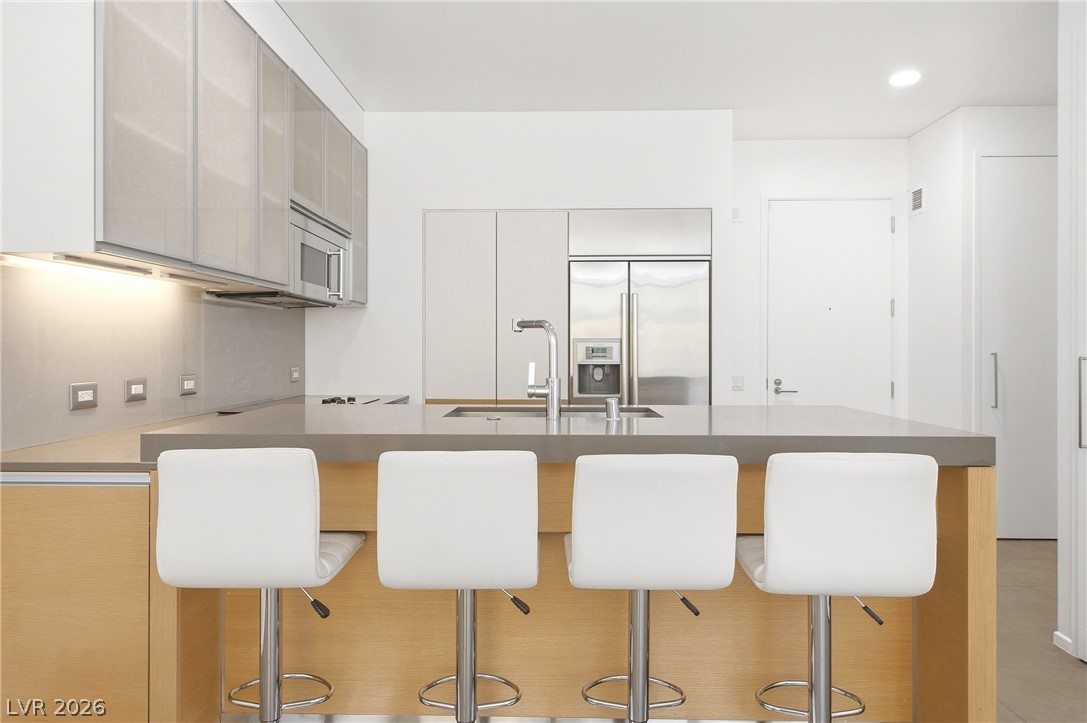 3726 Las Vegas Boulevard 2310 Property Photo 15