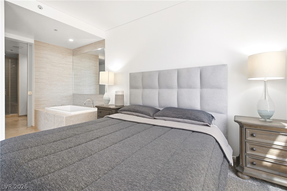 3726 Las Vegas Boulevard 2310 Property Photo 17