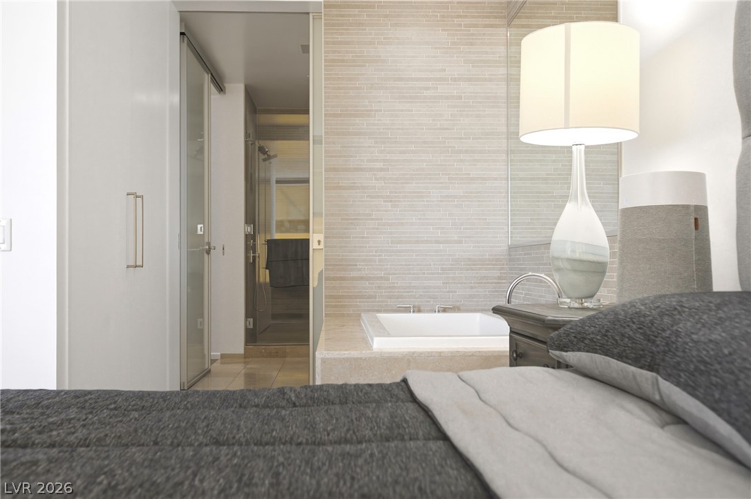 3726 Las Vegas Boulevard 2310 Property Photo 18