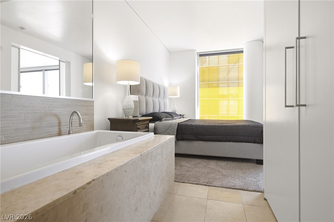 3726 Las Vegas Boulevard 2310 Property Photo 19