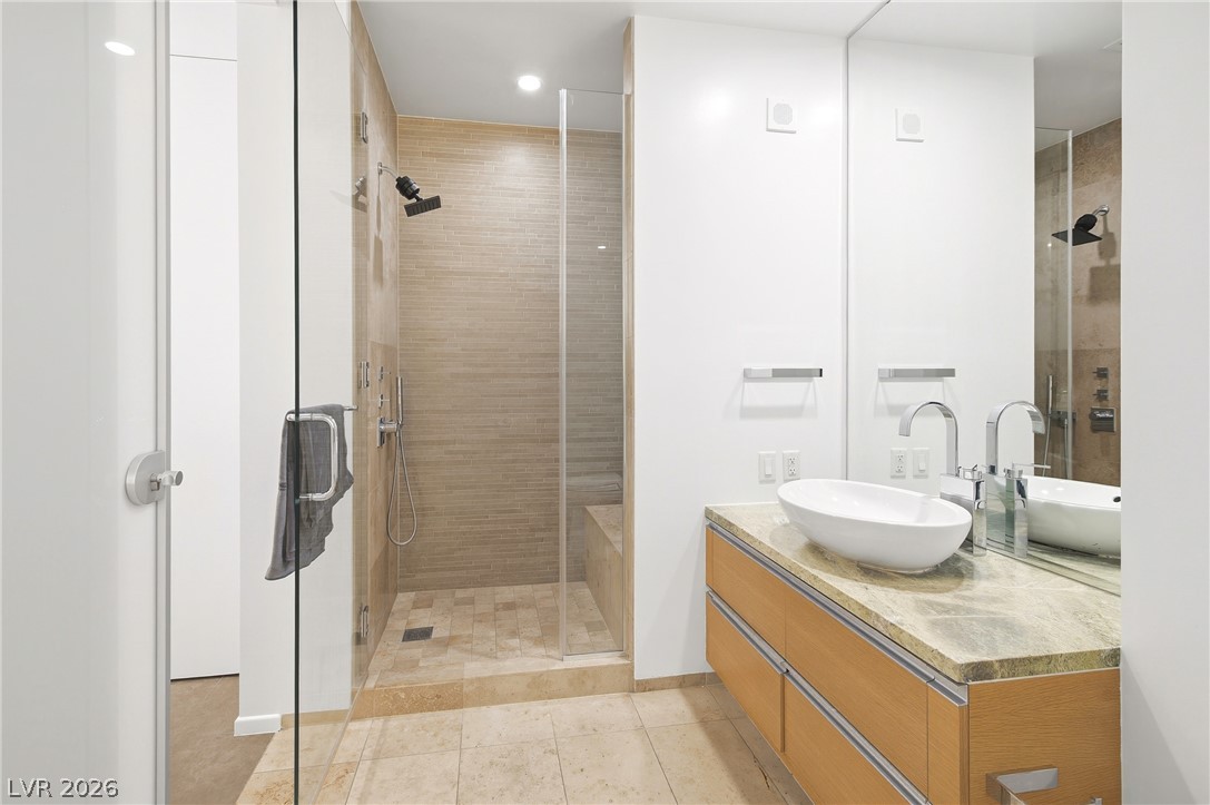3726 Las Vegas Boulevard 2310 Property Photo 20