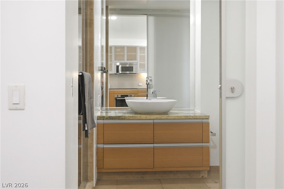 3726 Las Vegas Boulevard 2310 Property Photo 21