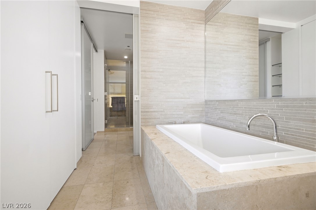 3726 Las Vegas Boulevard 2310 Property Photo 22
