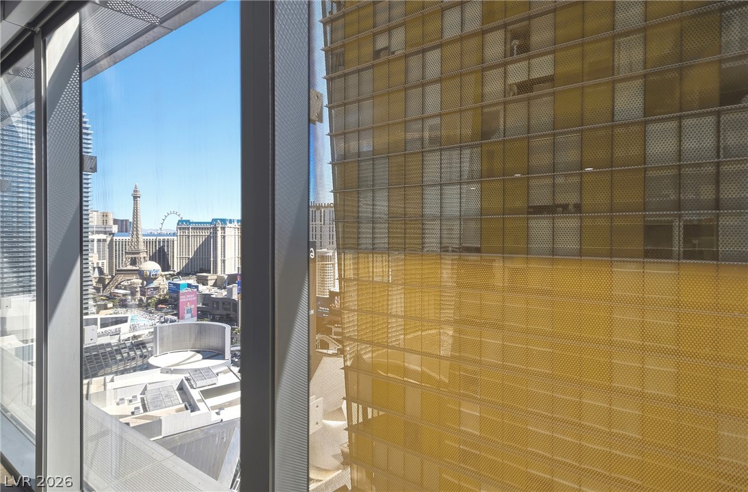 3726 Las Vegas Boulevard 2310 Property Photo 23