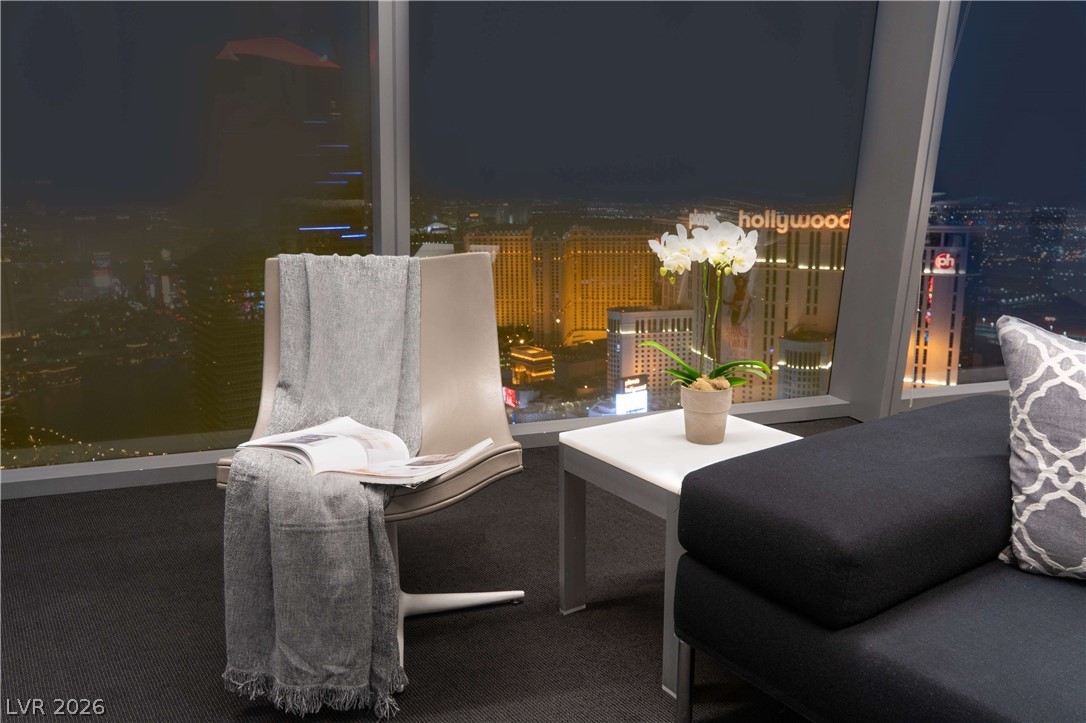 3726 Las Vegas Boulevard 2310 Property Photo 31