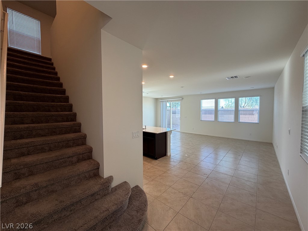 7056 Dandelion Park Avenue Property Photo 2