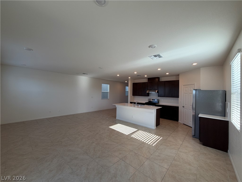 7056 Dandelion Park Avenue Property Photo 3