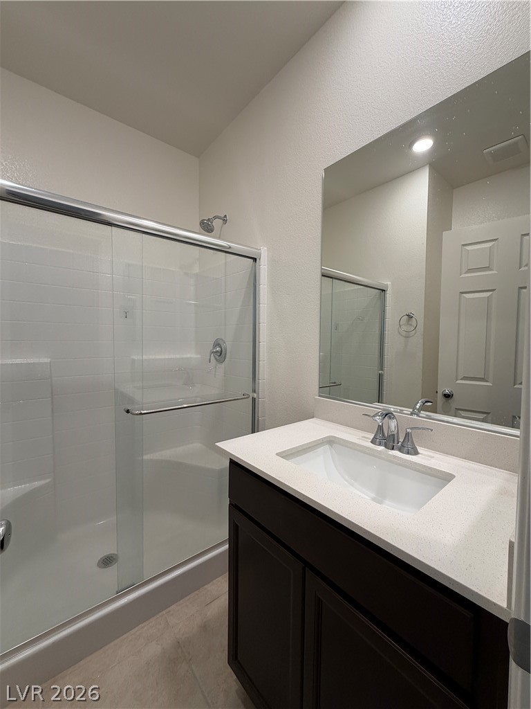 7056 Dandelion Park Avenue Property Photo 5