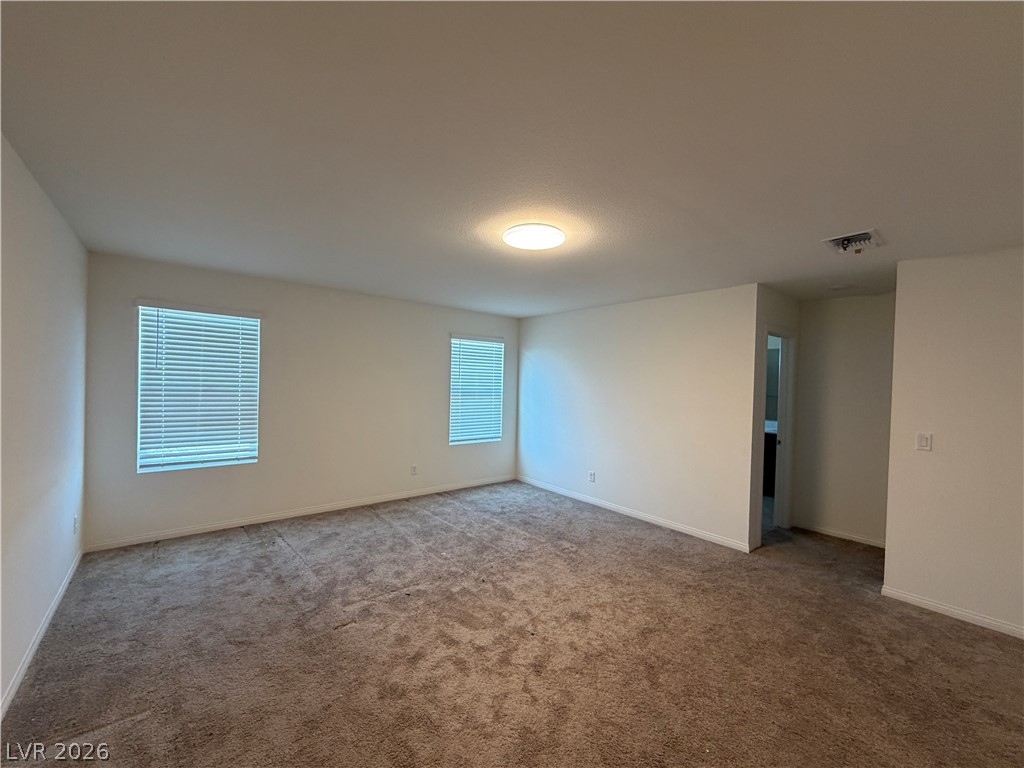 7056 Dandelion Park Avenue Property Photo 9