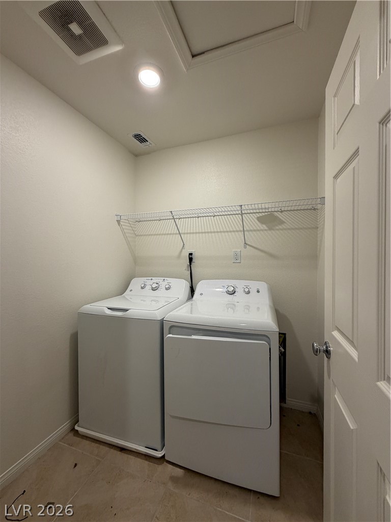 7056 Dandelion Park Avenue Property Photo 12