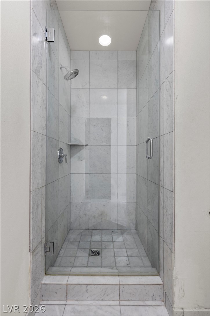 4575 Dean Martin Drive 1103 Property Photo 20