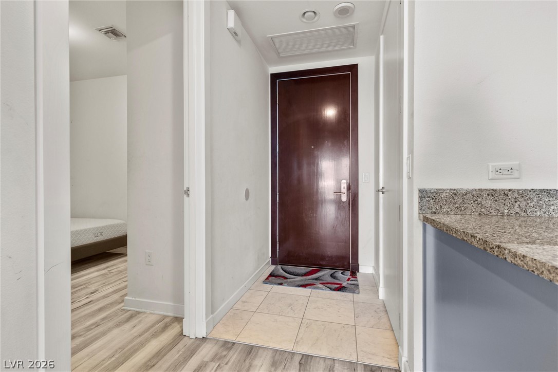 4575 Dean Martin Drive 1103 Property Photo 21