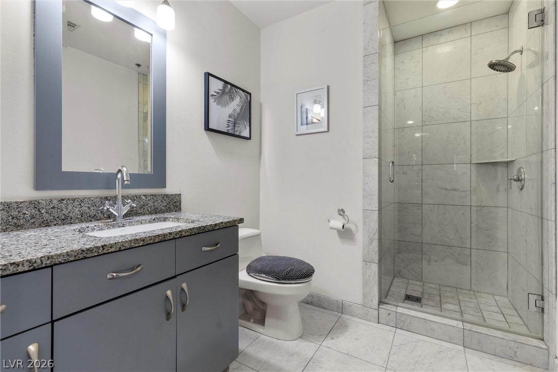 4575 Dean Martin Drive 1103 Property Photo 25