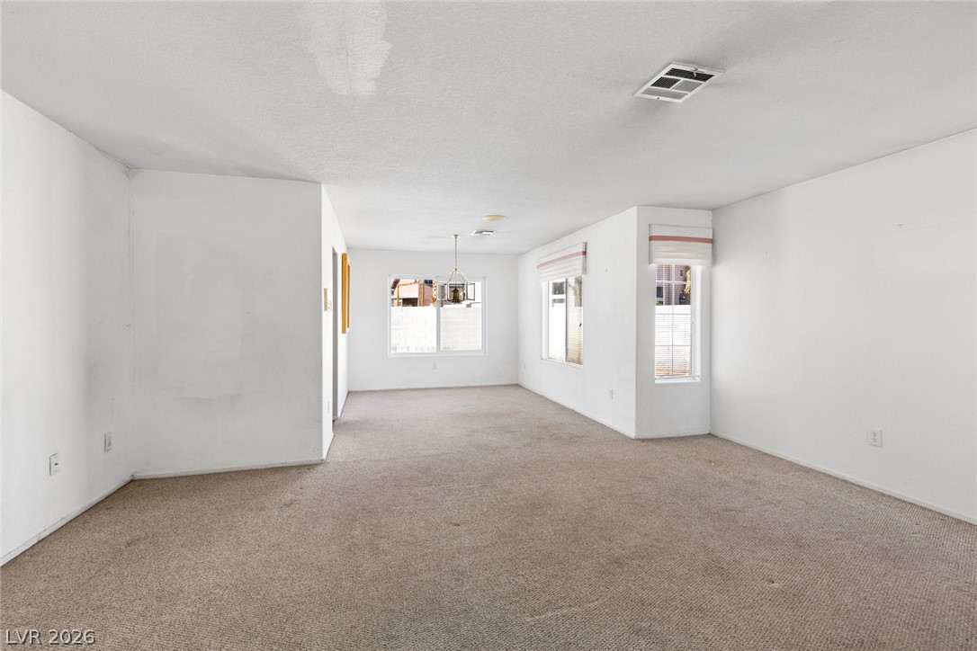 4953 El Sur Court Property Photo 4