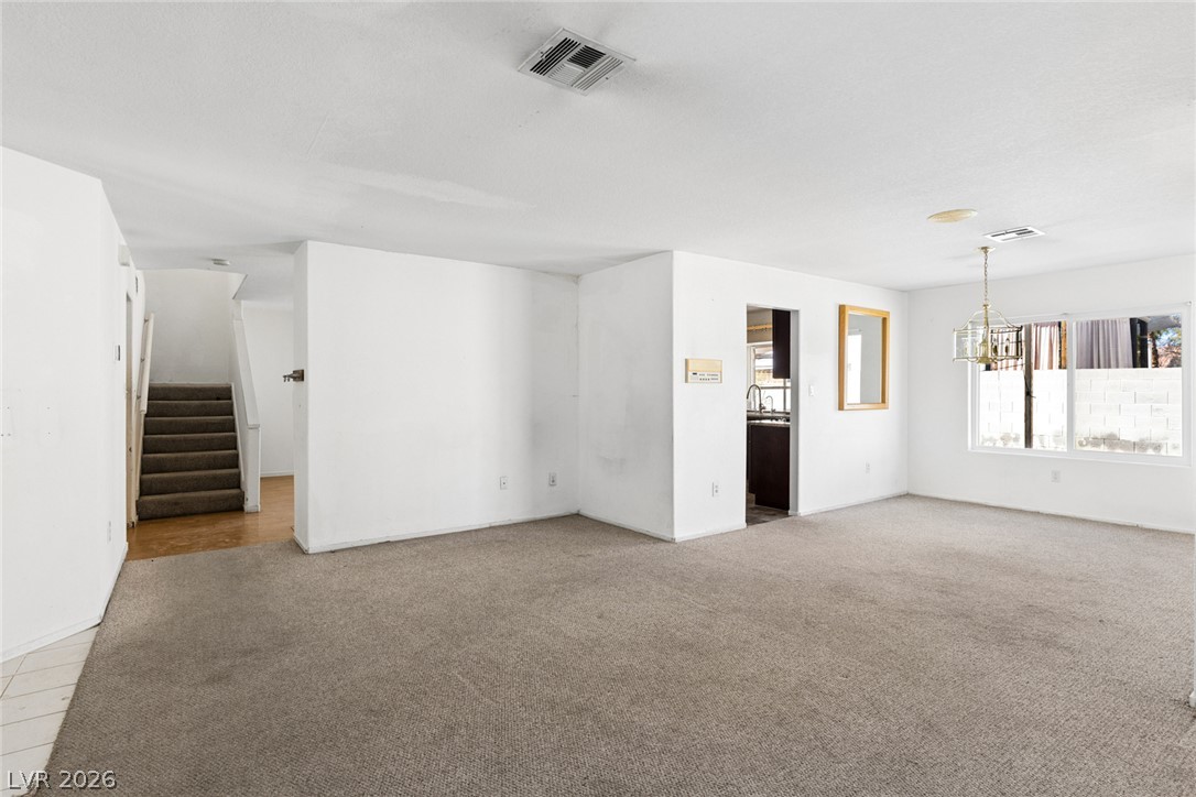 4953 El Sur Court Property Photo 6