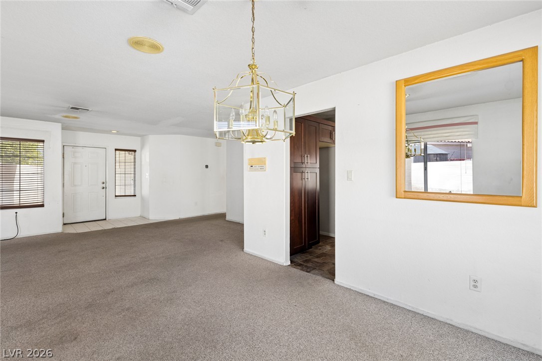 4953 El Sur Court Property Photo 11