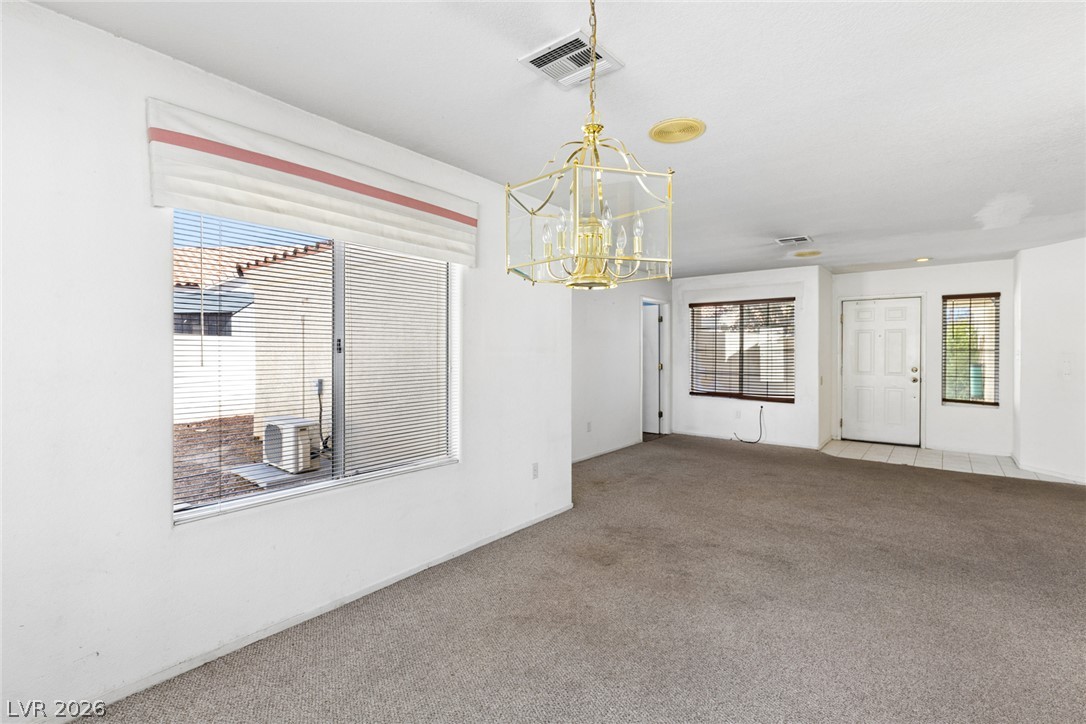 4953 El Sur Court Property Photo 12