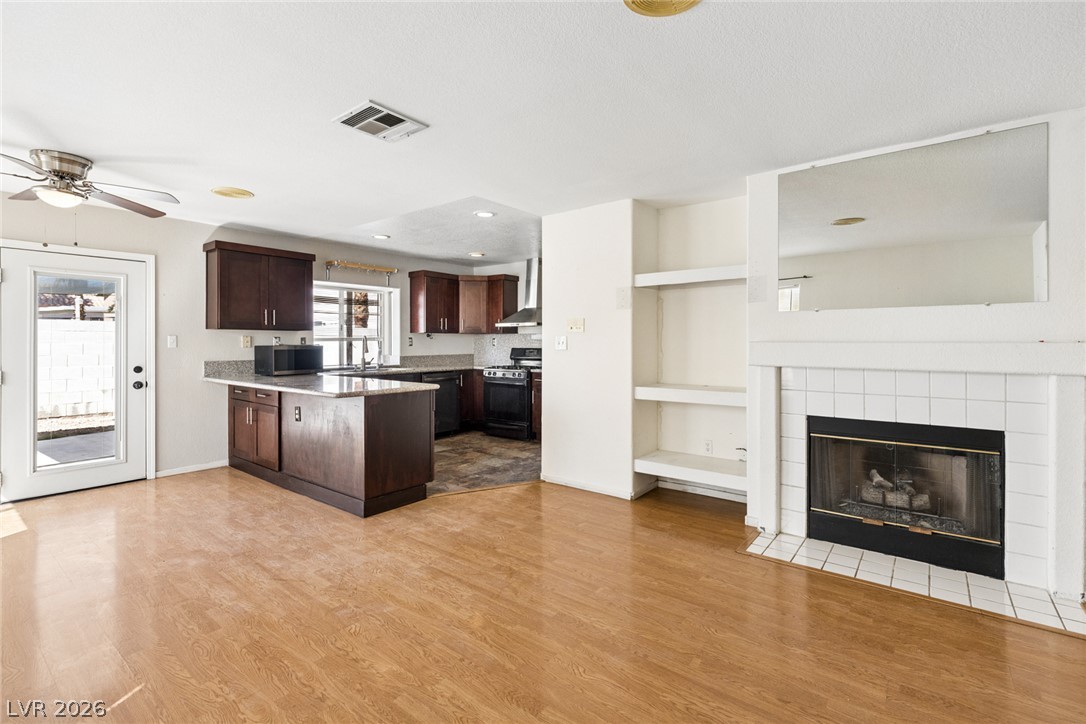 4953 El Sur Court Property Photo 17