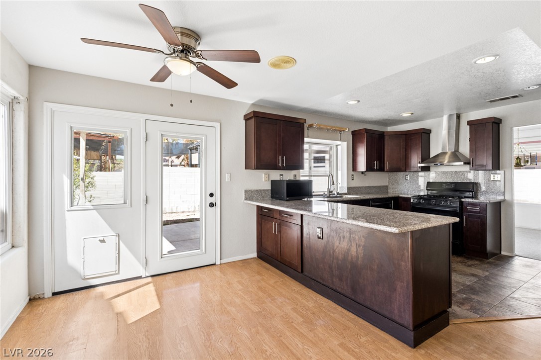 4953 El Sur Court Property Photo 18