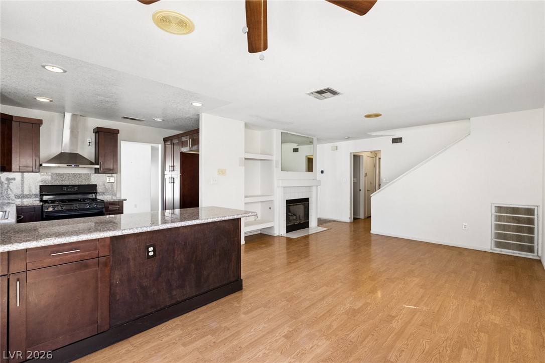 4953 El Sur Court Property Photo 20