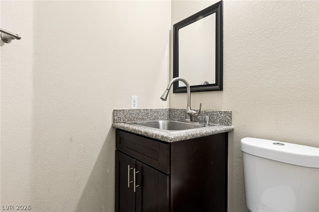 4953 El Sur Court Property Photo 27