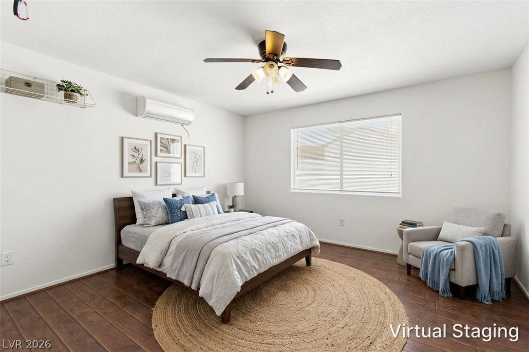 4953 El Sur Court Property Photo 28