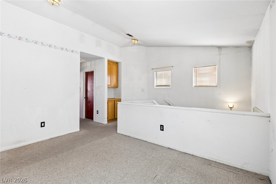 4953 El Sur Court Property Photo 30
