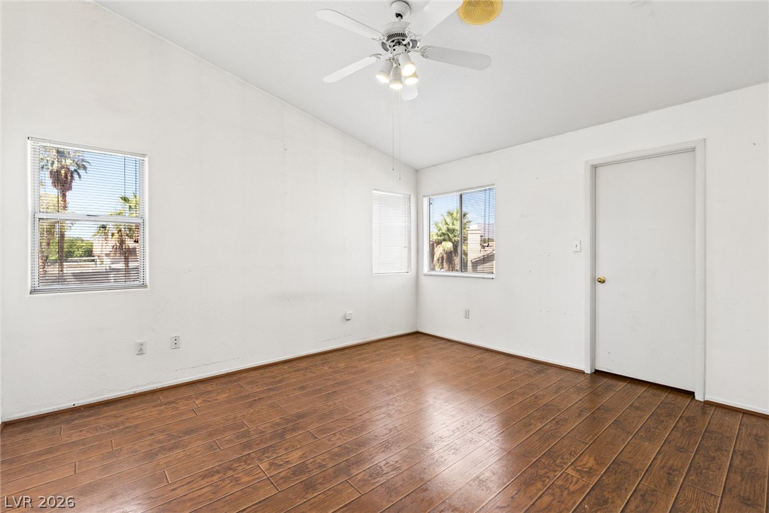 4953 El Sur Court Property Photo 31