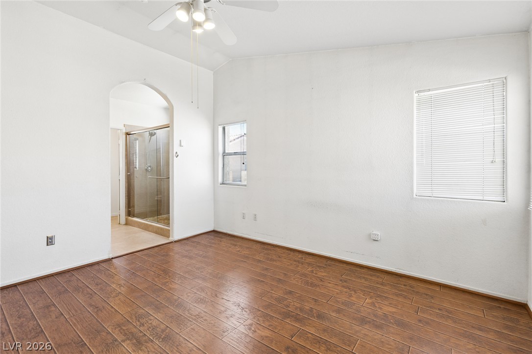 4953 El Sur Court Property Photo 33