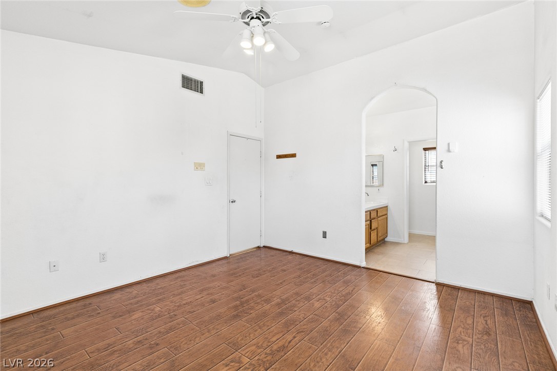 4953 El Sur Court Property Photo 34