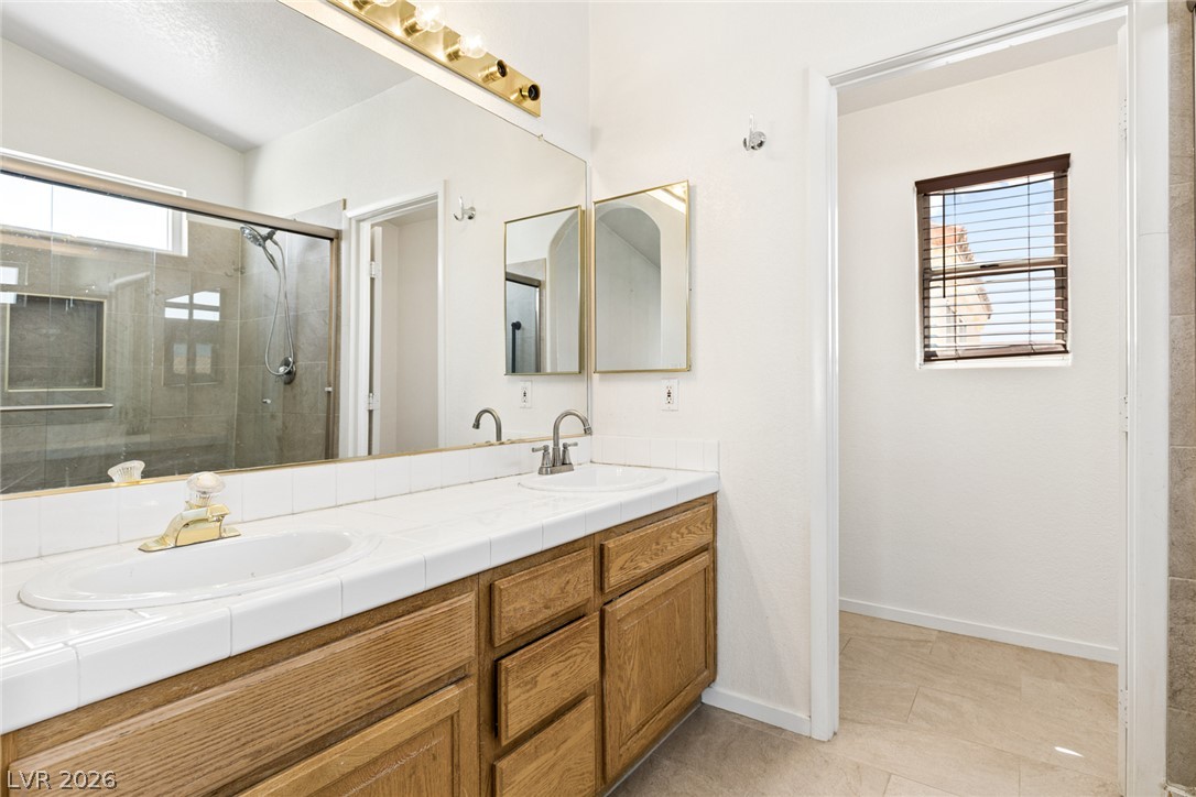 4953 El Sur Court Property Photo 35