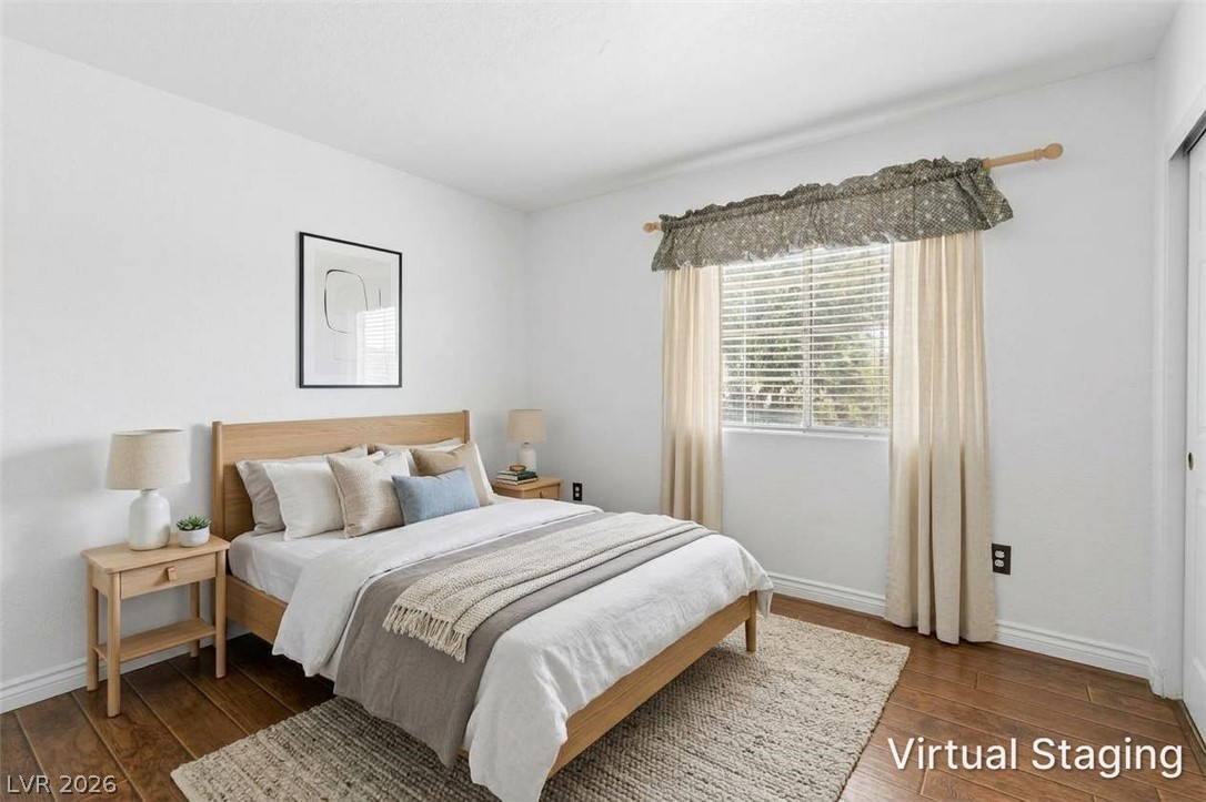 4953 El Sur Court Property Photo 37