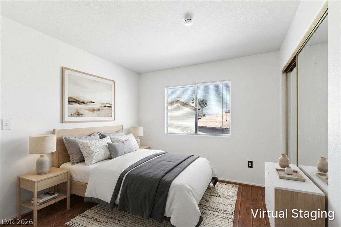 4953 El Sur Court Property Photo 38