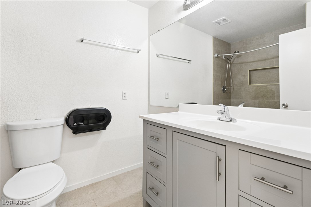 4953 El Sur Court Property Photo 39