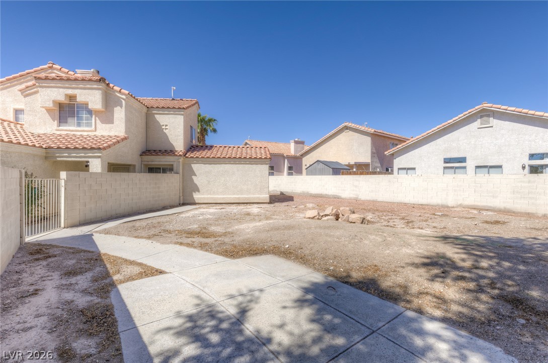 4953 El Sur Court Property Photo 40