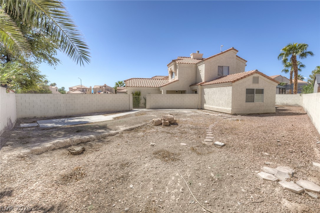 4953 El Sur Court Property Photo 41