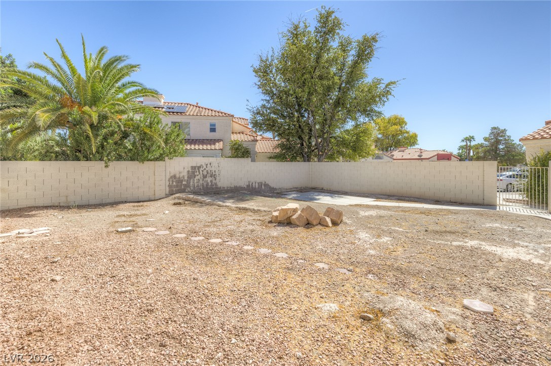 4953 El Sur Court Property Photo 42