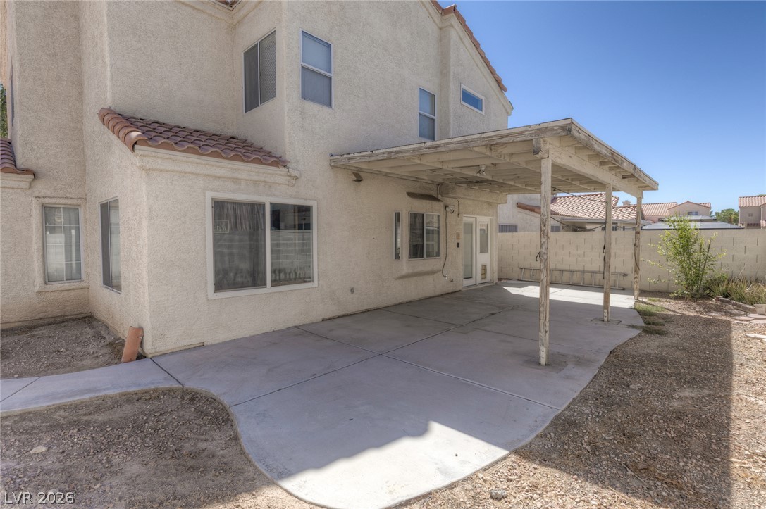 4953 El Sur Court Property Photo 43