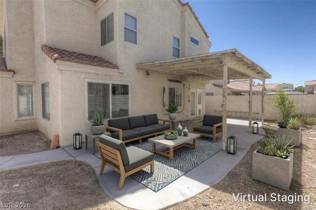 4953 El Sur Court Property Photo 44