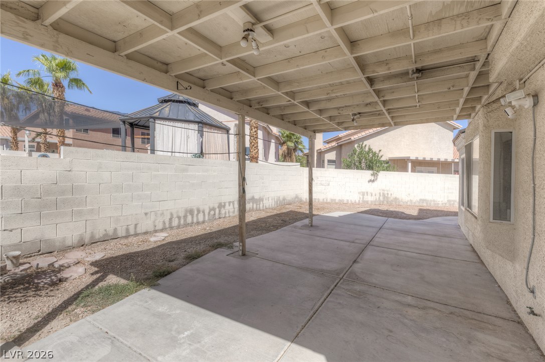4953 El Sur Court Property Photo 45