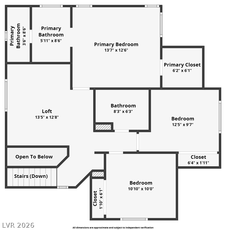 4953 El Sur Court Property Photo 47