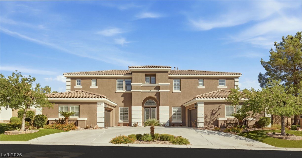 8052 Dark Hollow Place Property Photo 1