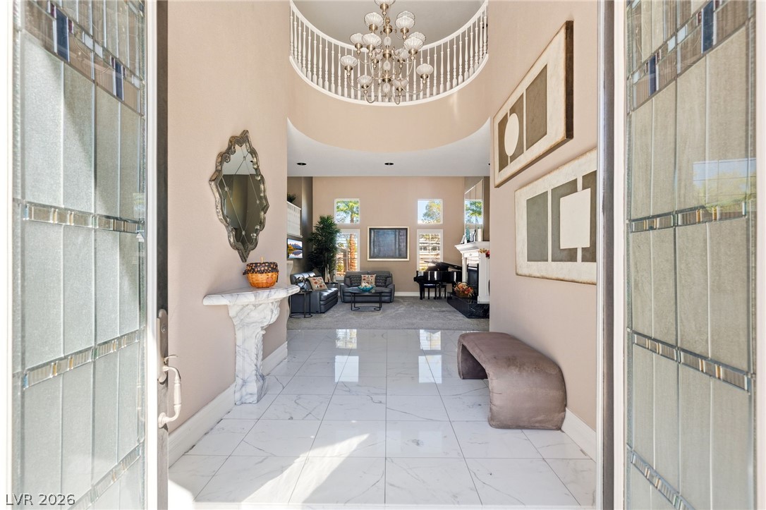 8052 Dark Hollow Place Property Photo 13