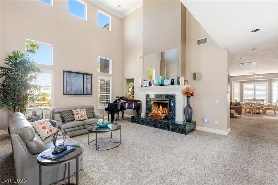 8052 Dark Hollow Place Property Photo 15