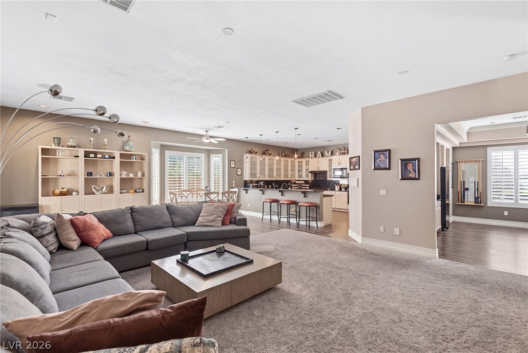 8052 Dark Hollow Place Property Photo 19